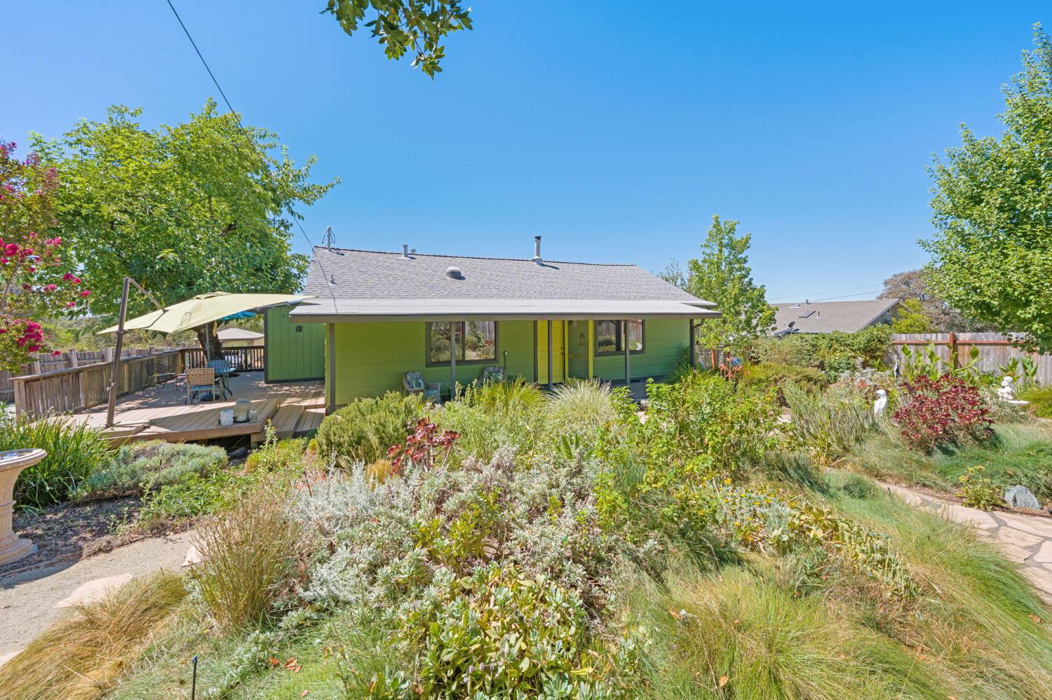 10650 Atwood Road