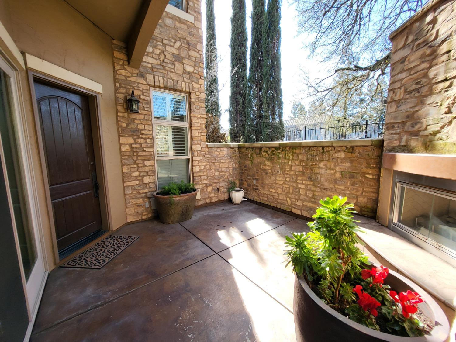 2430 Pavilions Place 501