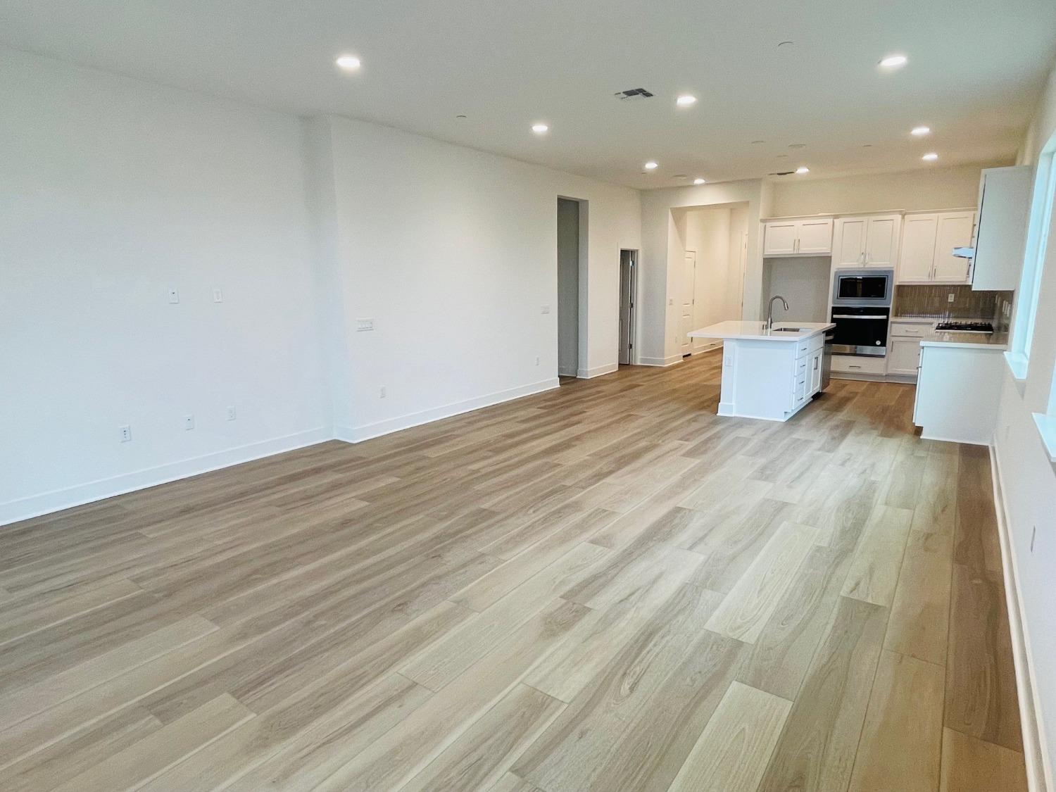 3058 Alverstone Drive