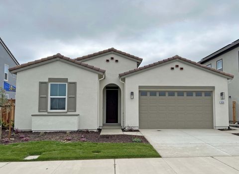 3058 Alverstone Drive Lathrop CA 95330