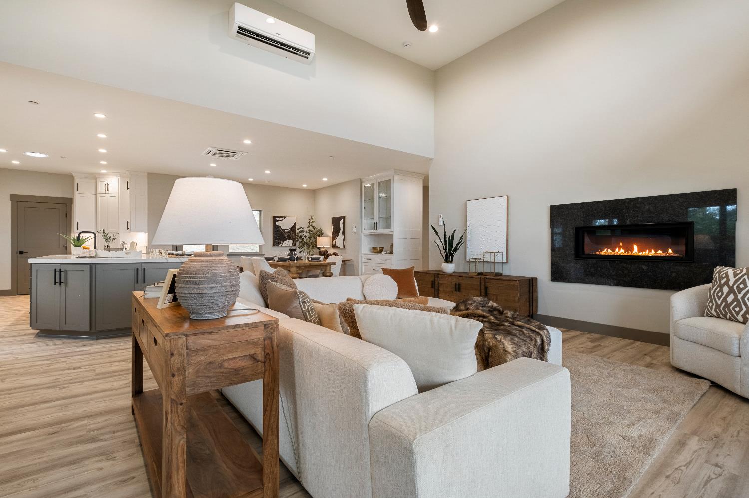 3391 State Highway 49