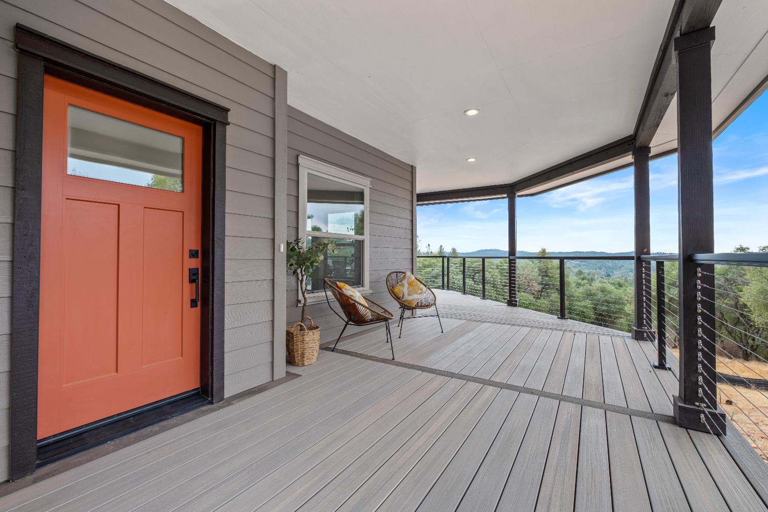 3391 State Highway 49