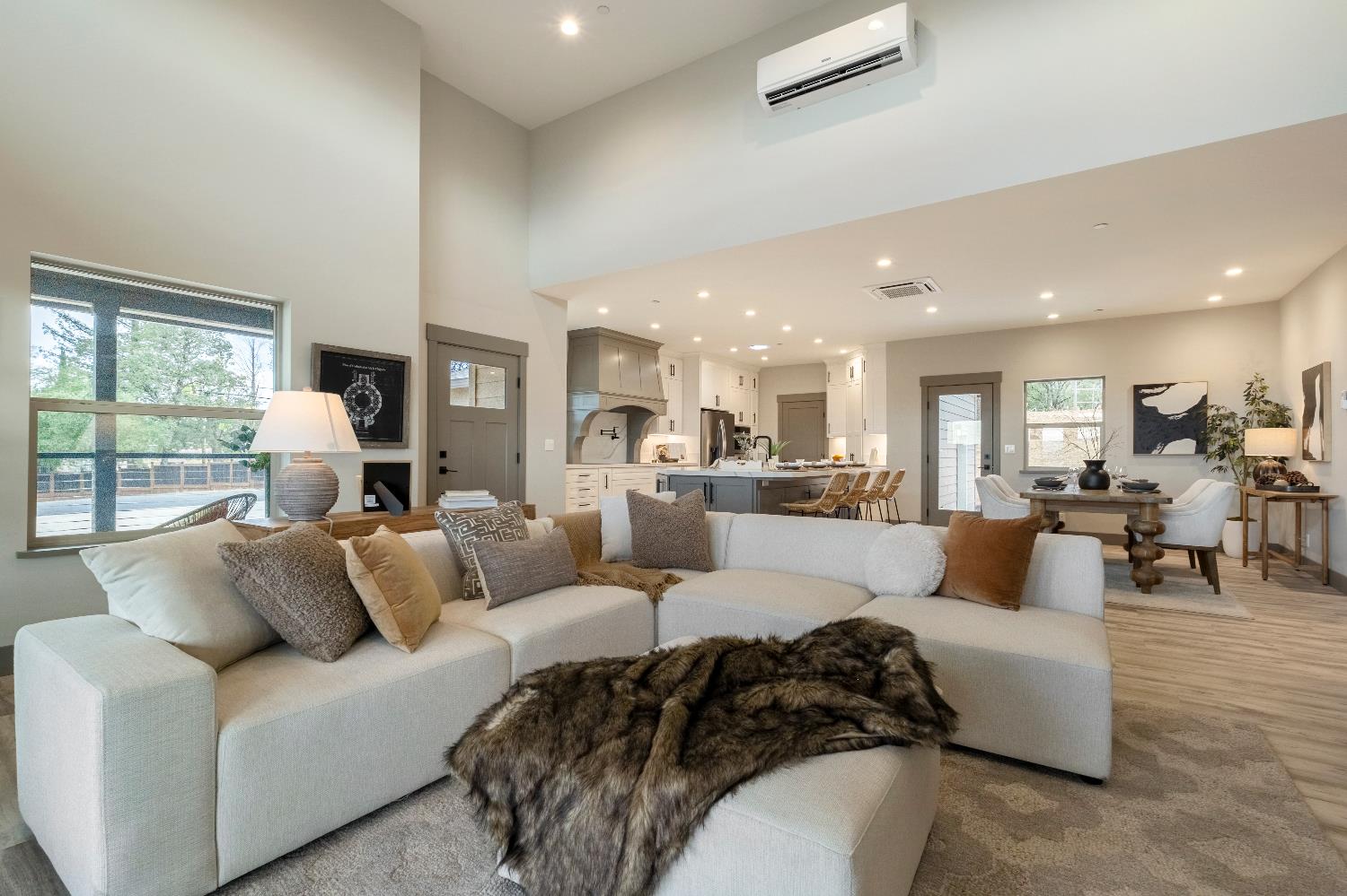 3391 State Highway 49