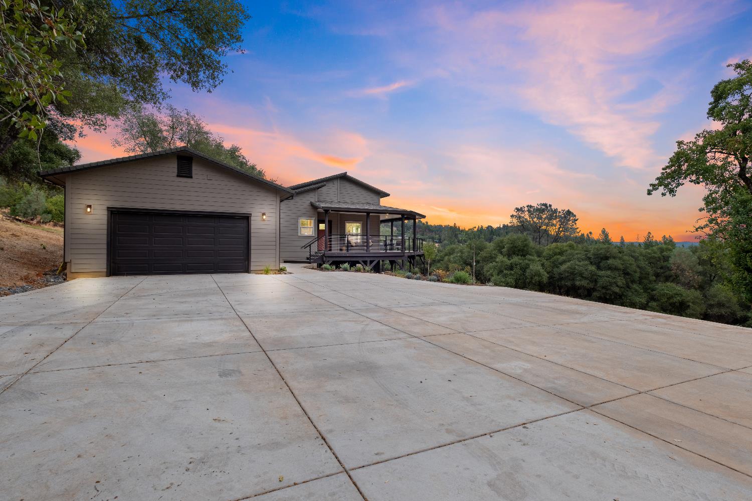 3391 State Highway 49