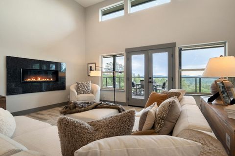 3391 State Highway 49 Placerville CA 95667