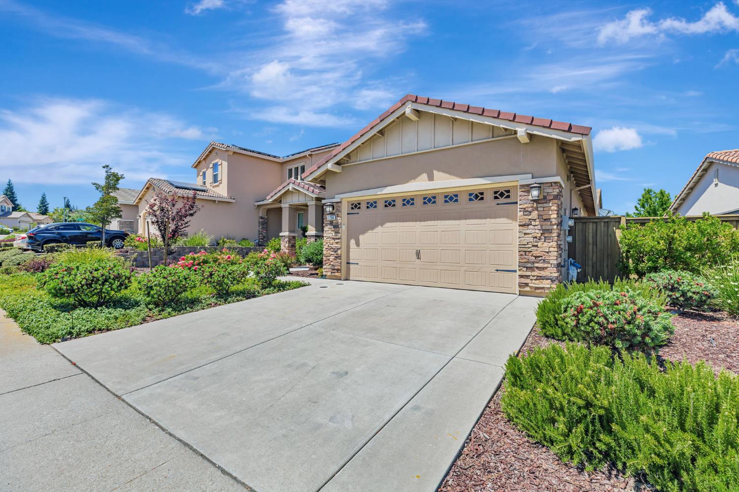 2250 Hayloft Drive
