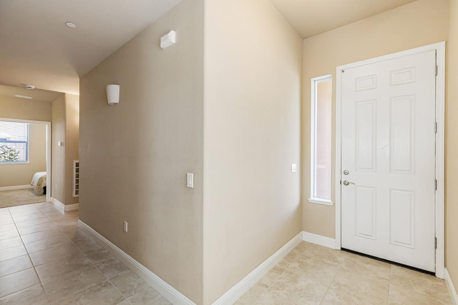 2250 Hayloft Drive