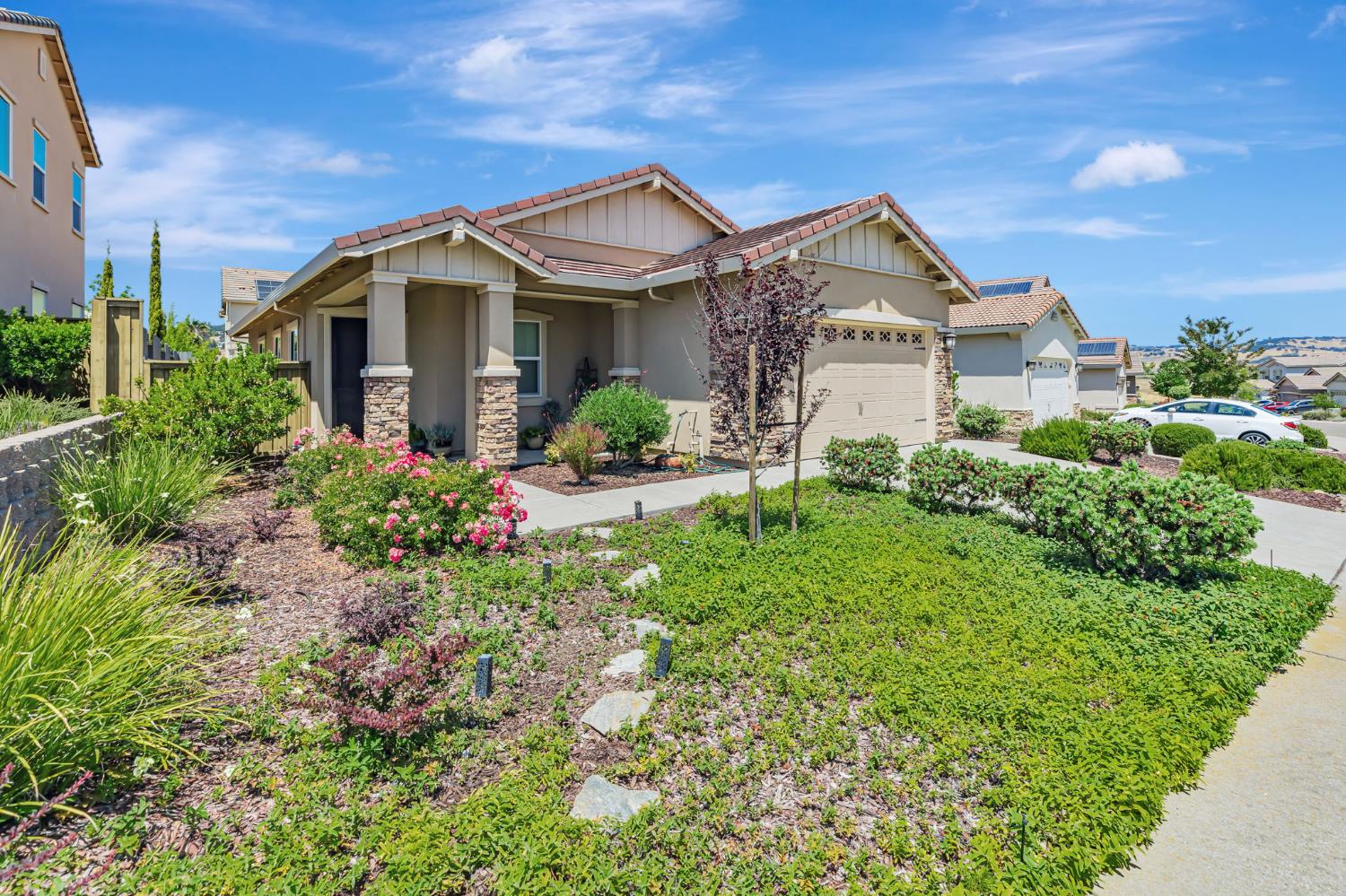 2250 Hayloft Drive