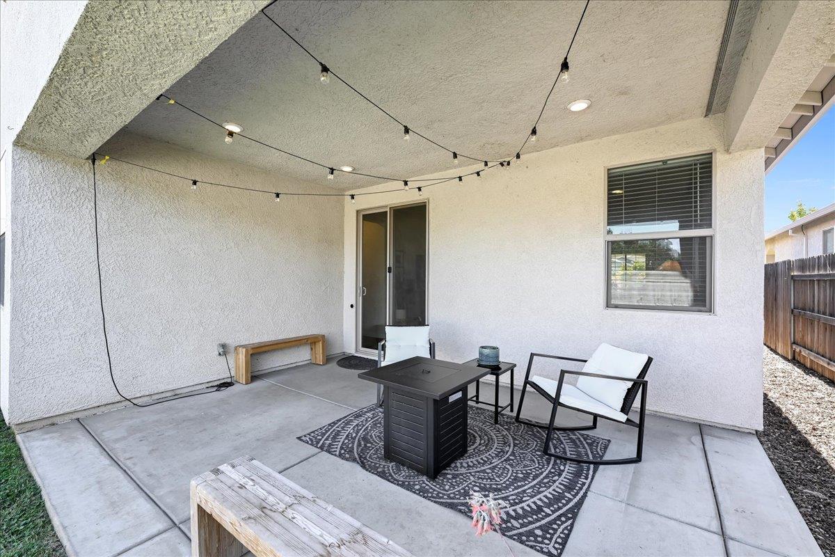 5668 Freestone Drive