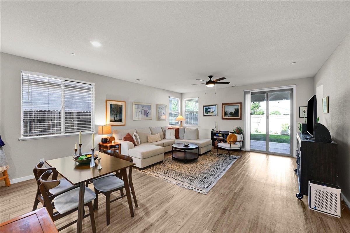 5668 Freestone Drive