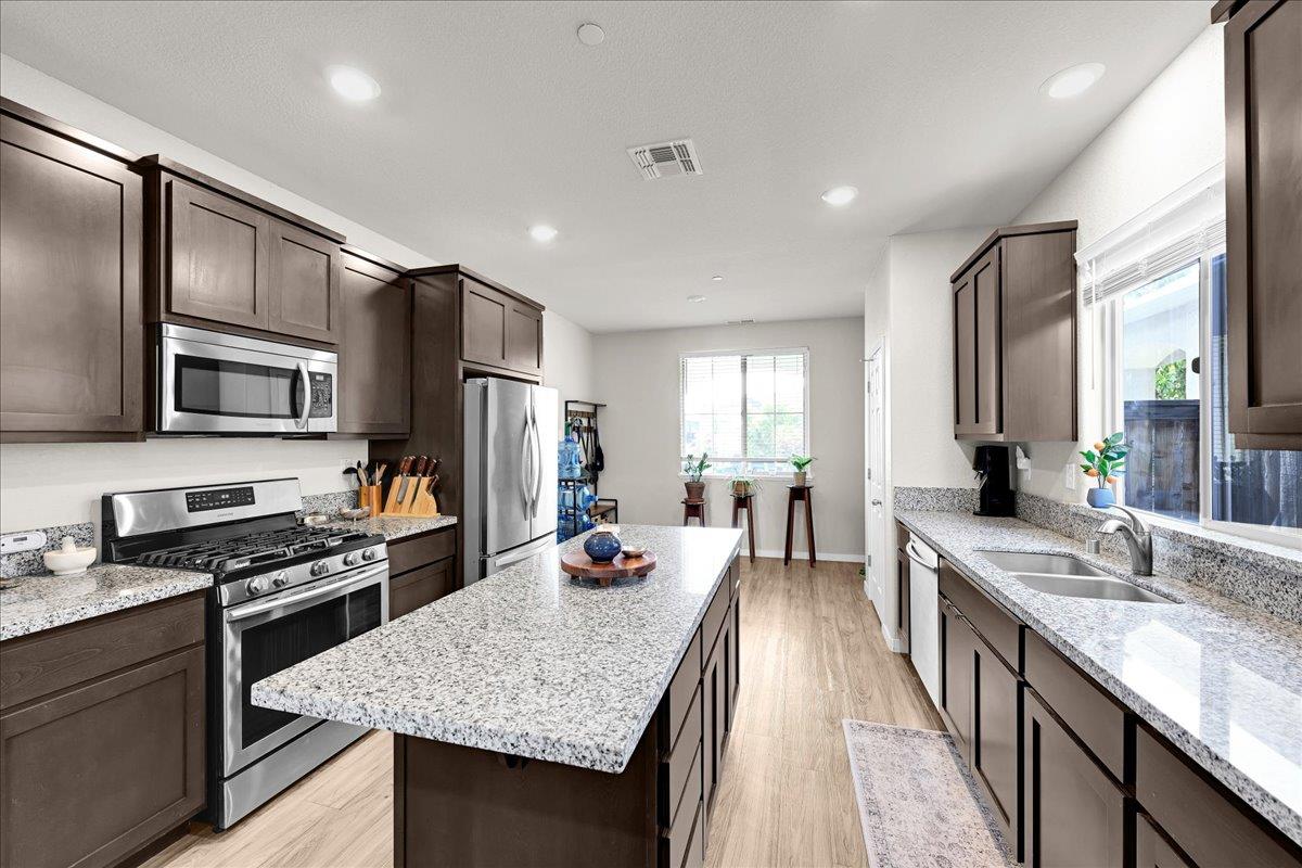 5668 Freestone Drive