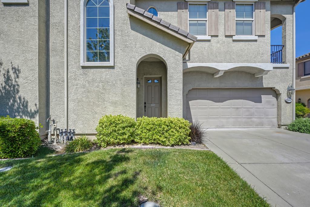 3312 San Vicente Road