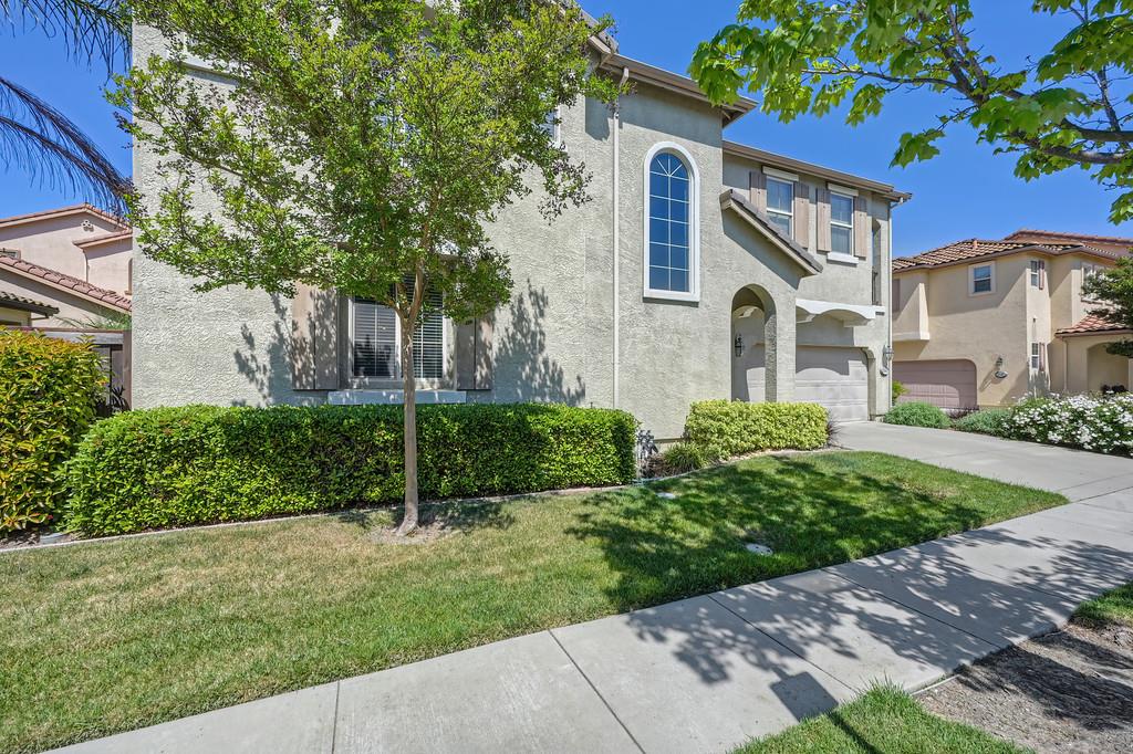 3312 San Vicente Road