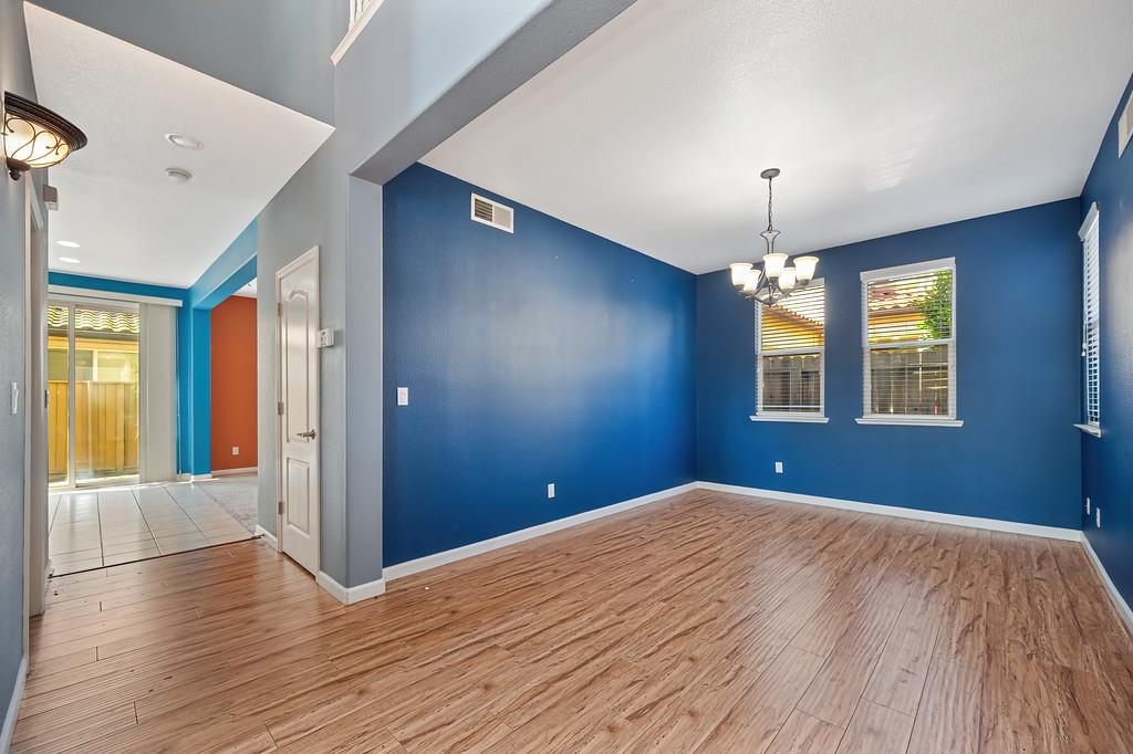 3312 San Vicente Road