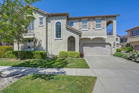 3312 San Vicente Road West Sacramento CA 95691
