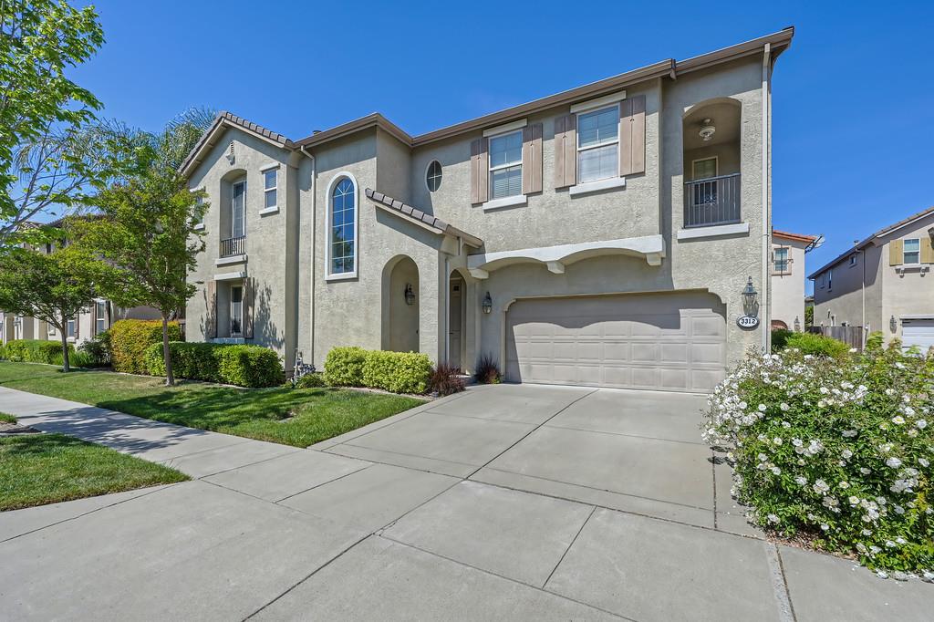 3312 San Vicente Road