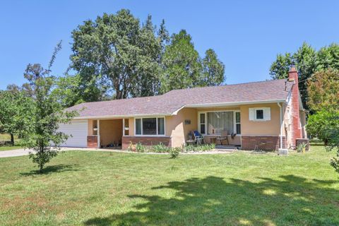 10503 Wilton Road Elk Grove CA 95624