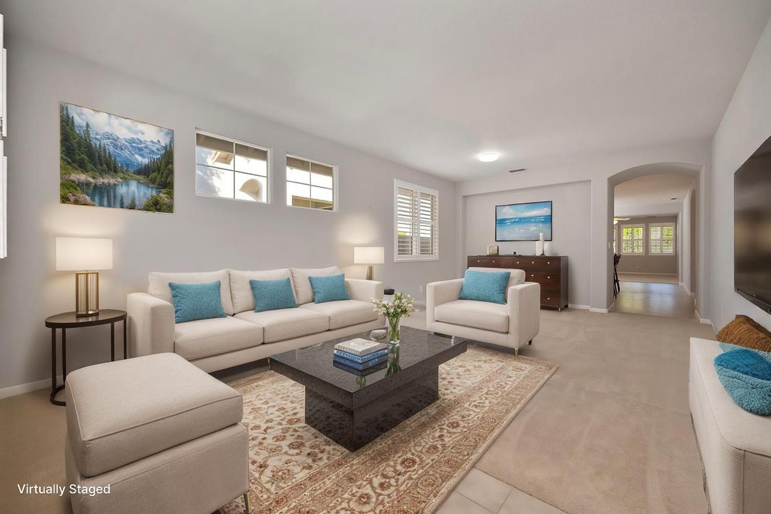 668 Plum Creek Court