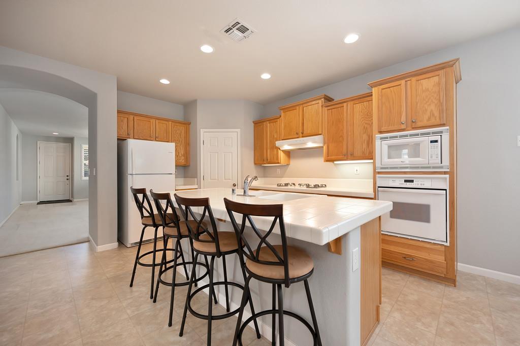 668 Plum Creek Court