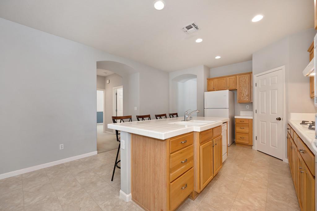 668 Plum Creek Court