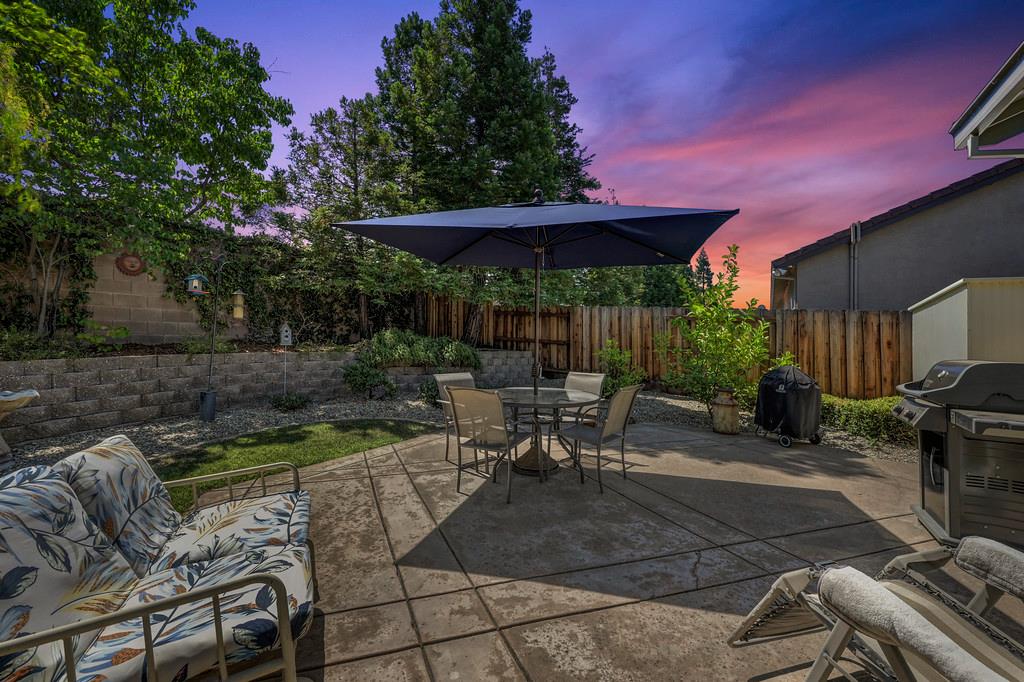 949 Cottrell Way