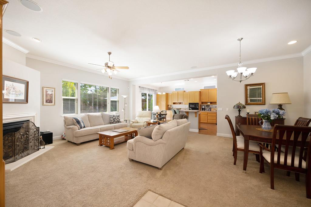949 Cottrell Way