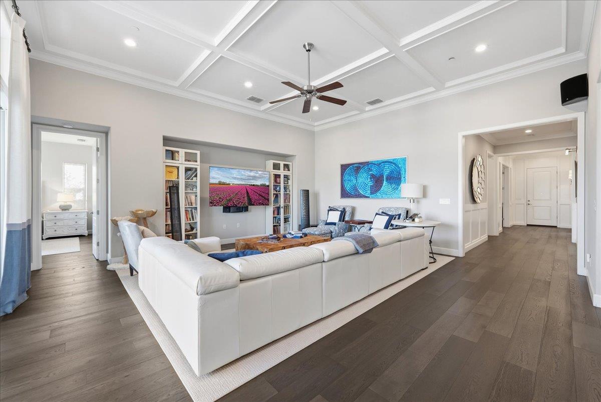 3475 Paseo Mira Vista