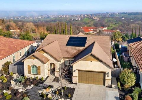 3475 Paseo Mira Vista Lincoln CA 95648