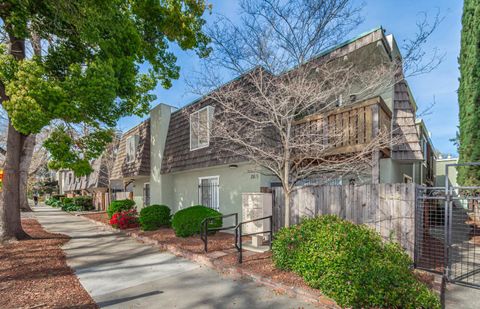 2809 H Street Sacramento CA 95816