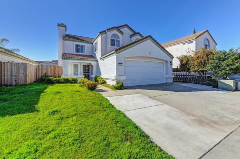 MLS: 225064119