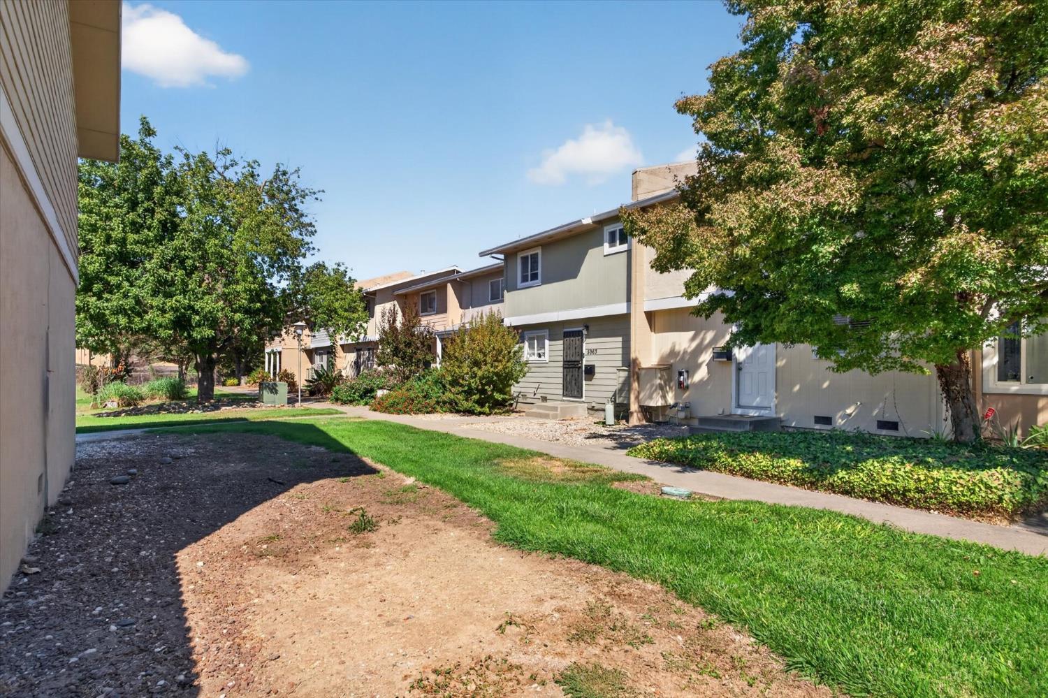 5965 Mack Road
