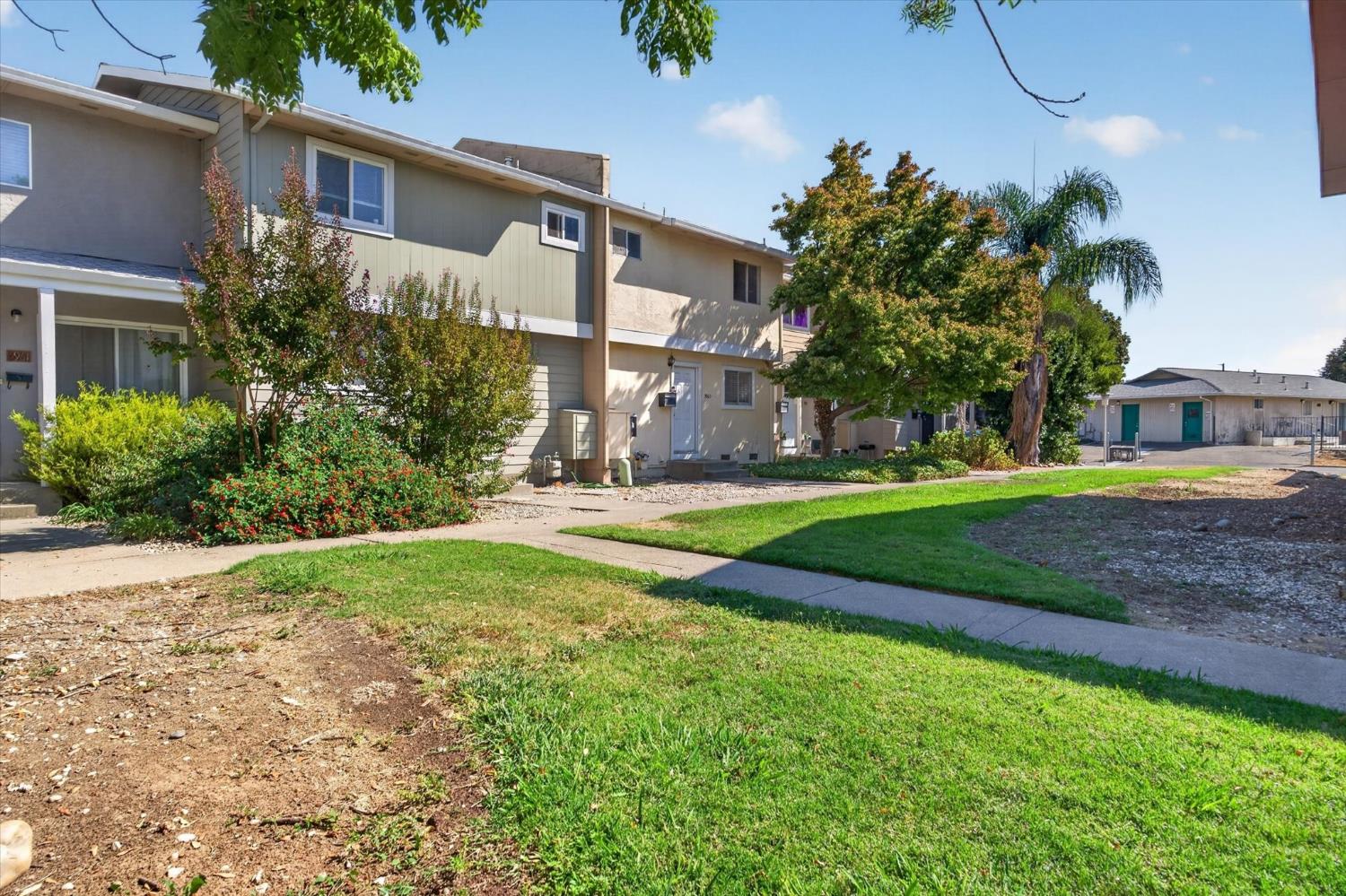 5965 Mack Road