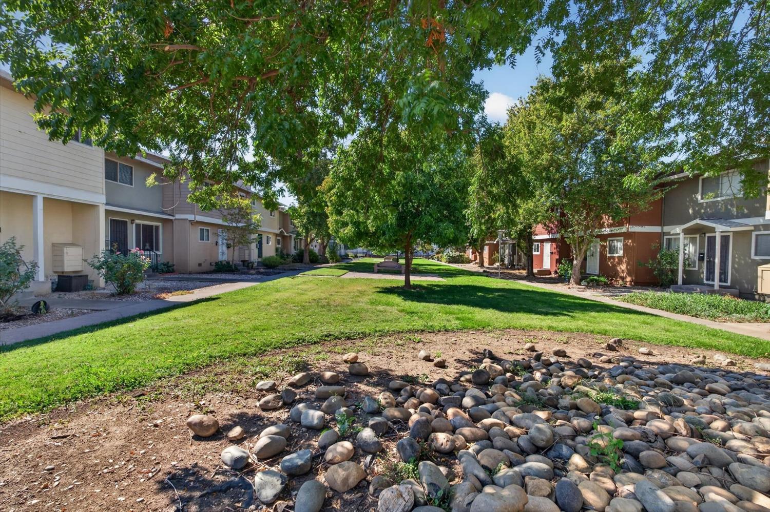 5965 Mack Road