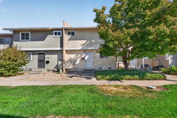 5965 MACK RD, SACRAMENTO, CA 95823 - Image ea891bba8afc01e2bc036f2dc7cbbc5a/2692248037