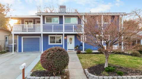 3428 Colvin Drive Loomis CA 95650