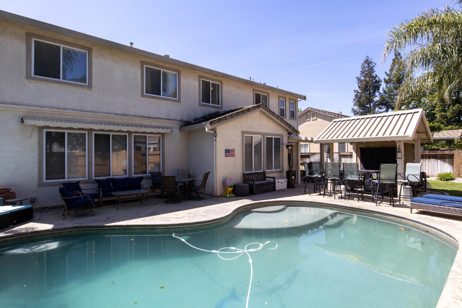 1777 Daniel Drive
