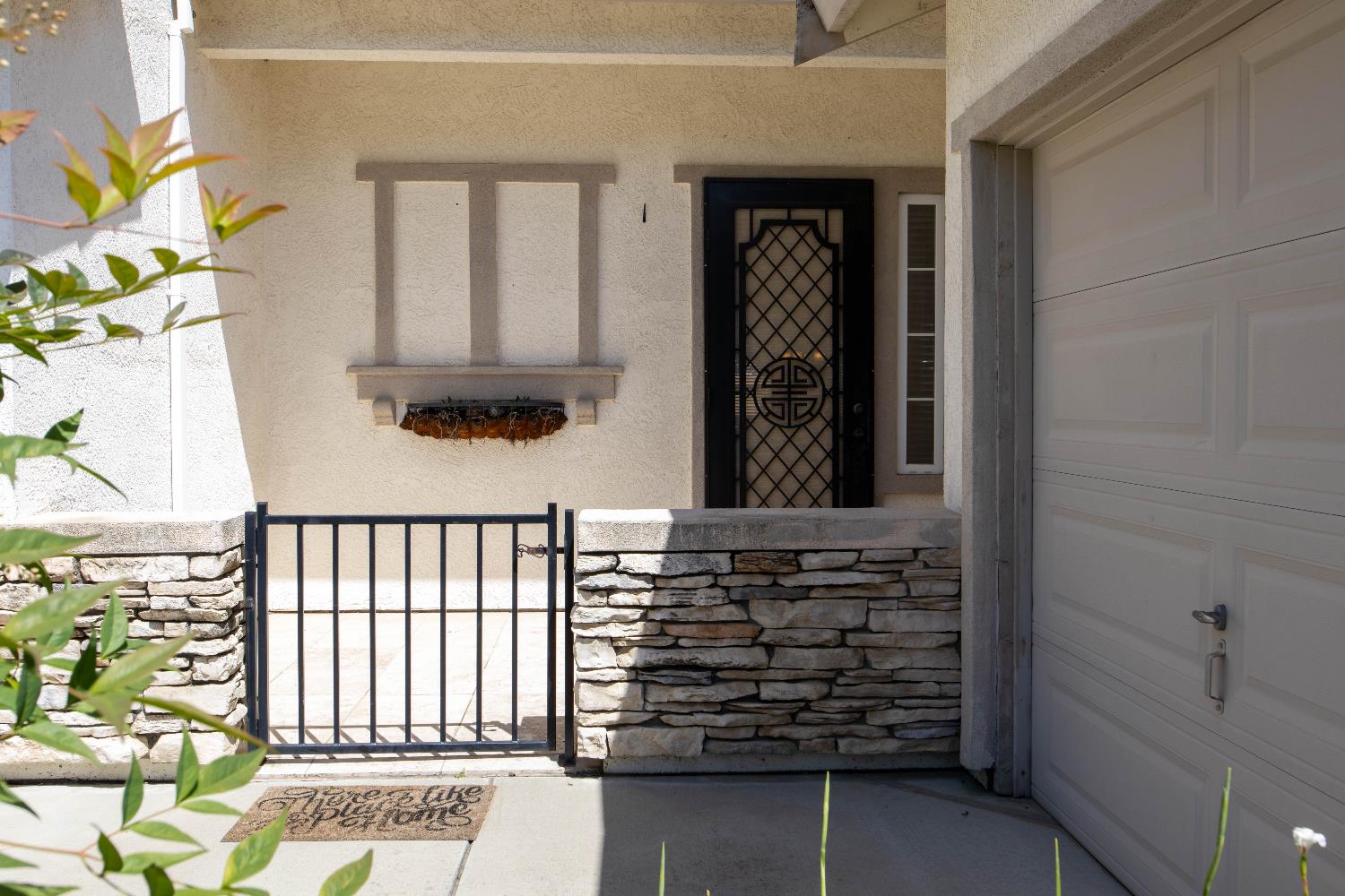1777 Daniel Drive