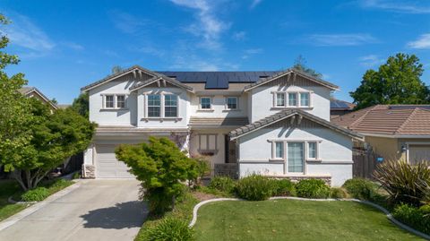 1777 Daniel Drive Ripon CA 95366