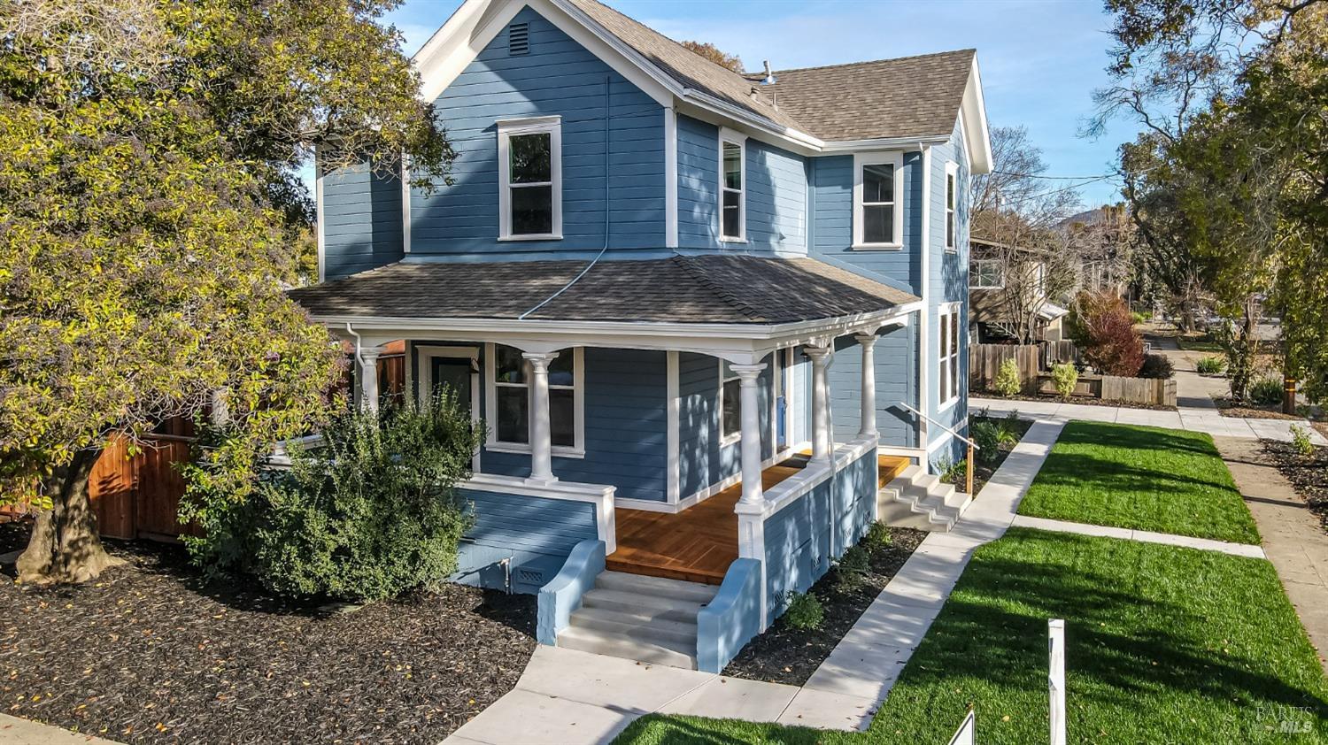 Listing image 1