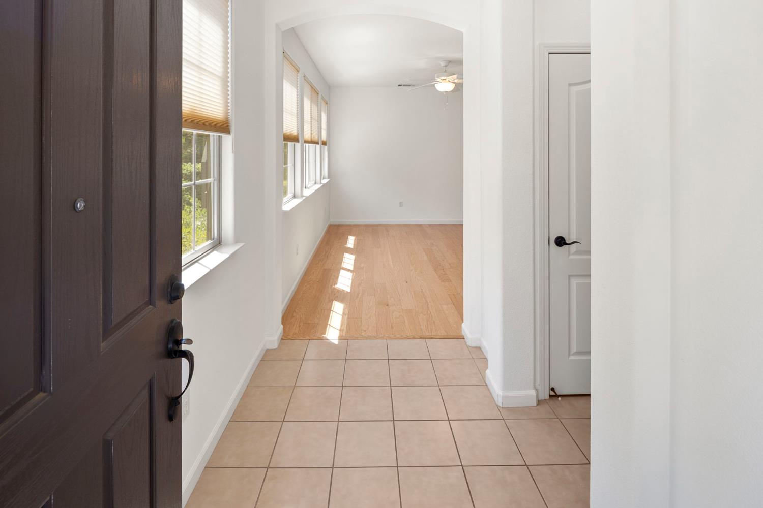 1400 Marseille Lane
