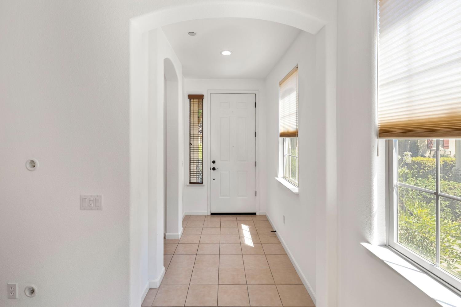 1400 Marseille Lane