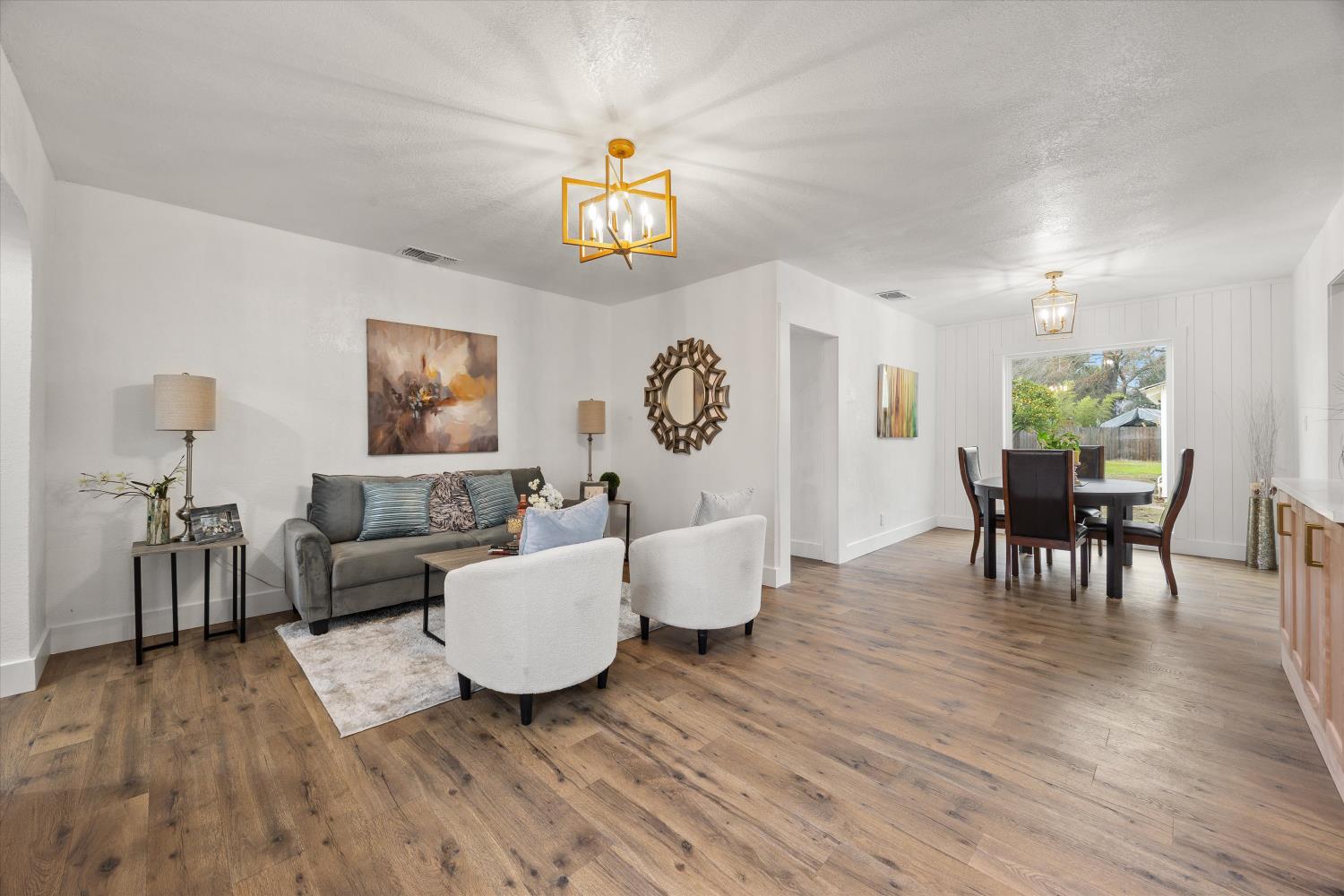 1637 Eldridge Avenue