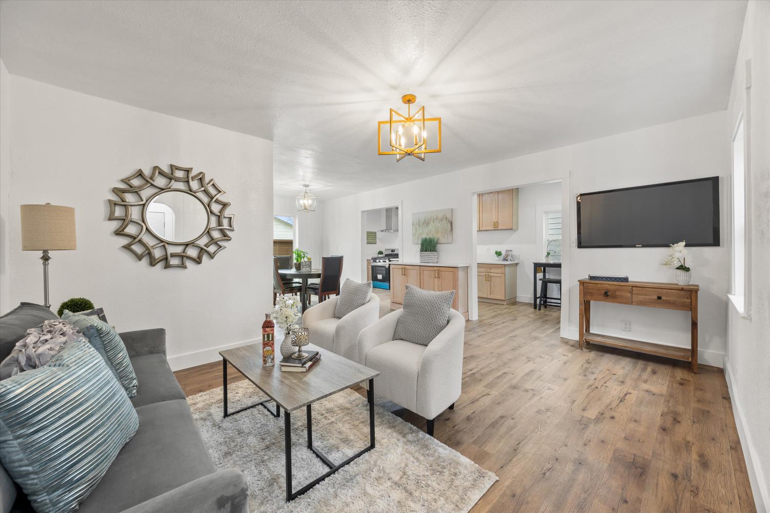 1637 Eldridge Avenue