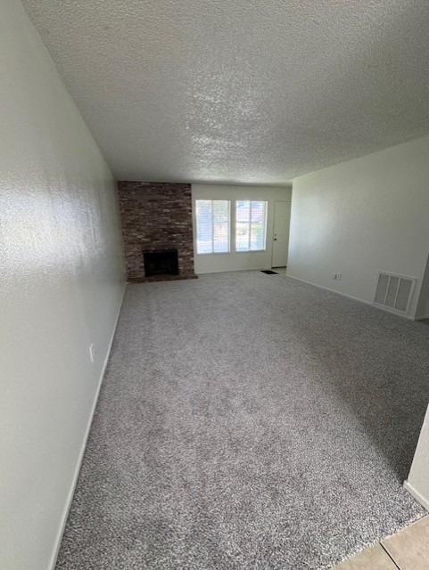 617 W Granger Avenue 51