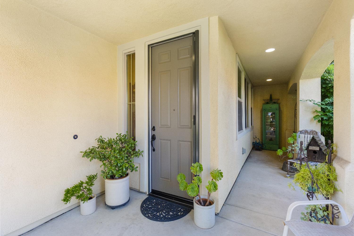 1329 Marseille Lane