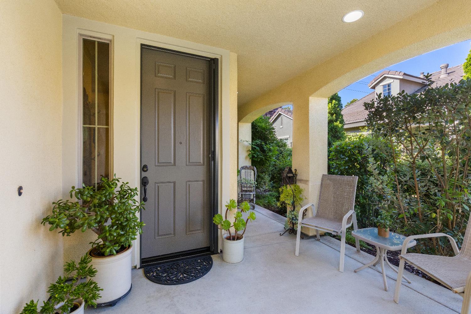 1329 Marseille Lane