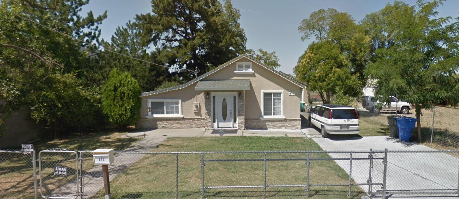 517 Rimmer Avenue