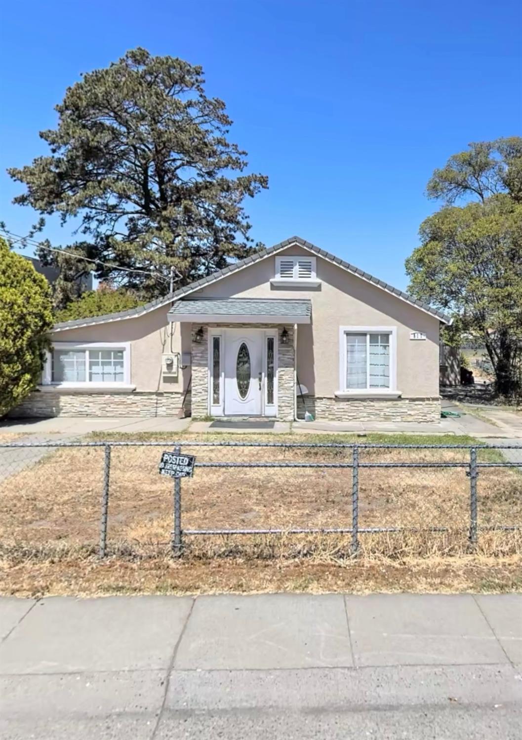 517 Rimmer Avenue