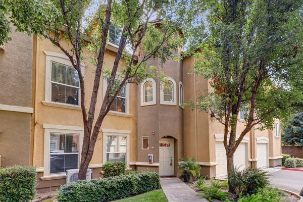 2487 TORINO ST UNIT 7, WEST SACRAMENTO, CA 95691 - Image ea942e81ba96c214cdb5204d1bf70d5a/3978116890
