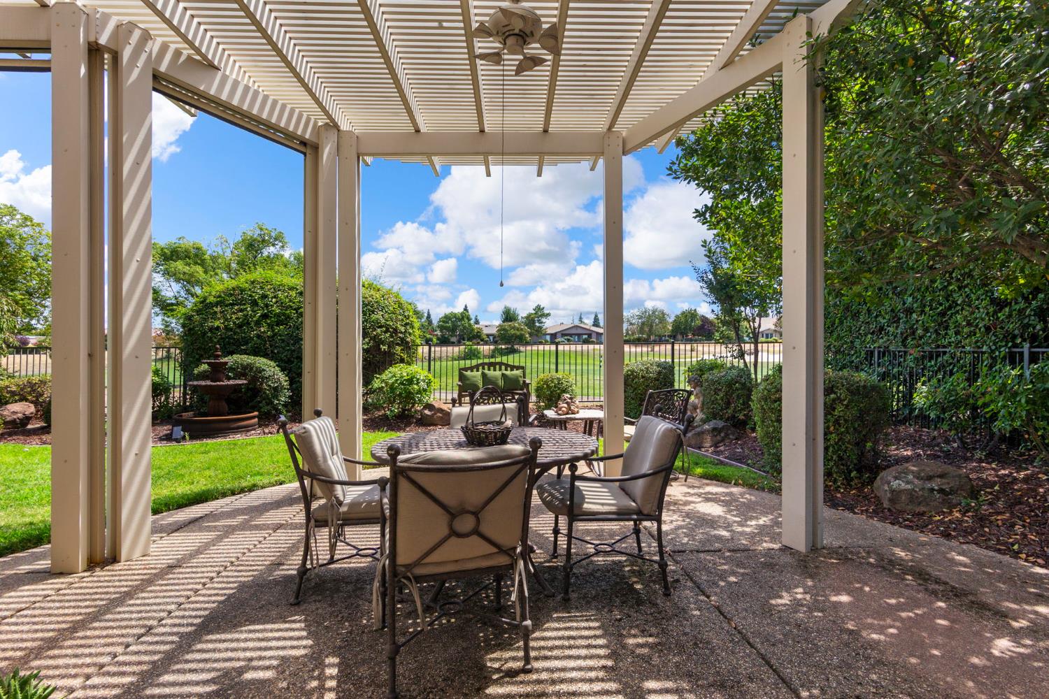 2113 Sutter View Lane